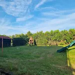 Apartamento Longere D'un Charme Campagnard Durtal