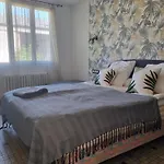 Appartement Longere D'un Charme Campagnard