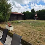 Longere D'un Charme Campagnard Apartamento
