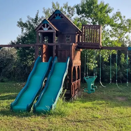Appartement Longere D'un Charme Campagnard Durtal