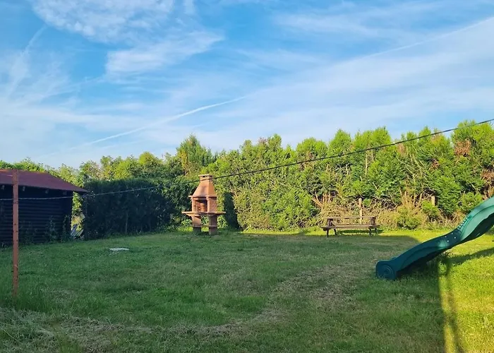 شقة Longere D'un Charme Campagnard Durtal