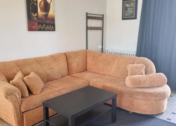 Longere D'un Charme Campagnard شقة Durtal